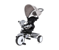 LORELLI TRICIKL ONE GREY