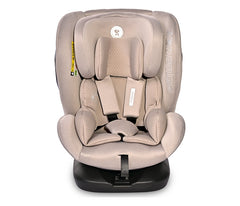 LORELLI AUTO SEDISTE PHOENIX ISOFIX (40-150cm) - STRING