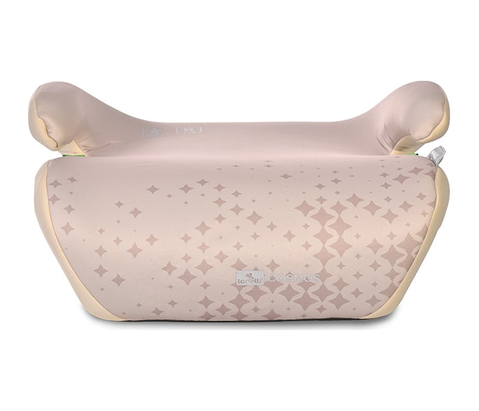 LORELLI AUTO SEDISTE I-SIZE COSMOS ISOFIX (125-150cm) - BEIGE