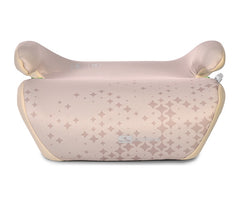 LORELLI AUTO SEDISTE I-SIZE COSMOS ISOFIX (125-150cm) - BEIGE