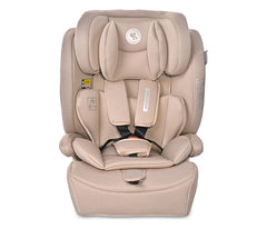 LORELLI AUTO SEDISTE ADVENTURE I-SIZE (76-150cm) - BEIGE (YC13)