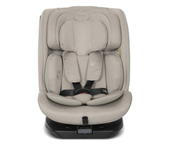 LORELLI AUTO SEDISTE RODEO ISOFIX 360 (40-150cm) - BEIGE