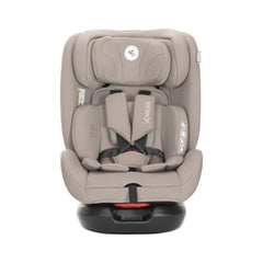 LORELLI AUTO SEDISTE VOYAGER I-SIZE  (40-150cm) -  BEIGE + JASTUK ZA PUTOVANJE