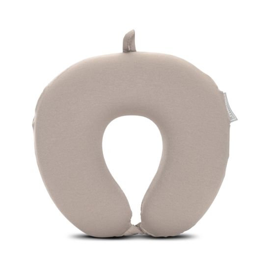 LORELLI AUTO SEDISTE VOYAGER I-SIZE  (40-150cm) -  BEIGE + JASTUK ZA PUTOVANJE
