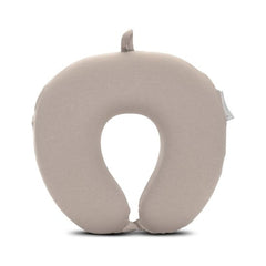 LORELLI AUTO SEDISTE VOYAGER I-SIZE  (40-150cm) -  BEIGE + JASTUK ZA PUTOVANJE