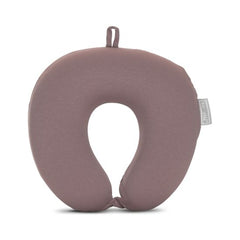 LORELLI AUTO SEDISTE VOYAGER I-SIZE  (40-150cm) -  PINK + JASTUK ZA PUTOVANJE