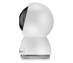 LORELLI WI-FI CAMERA ZA BEBE TRINITY (SPEED 17S)