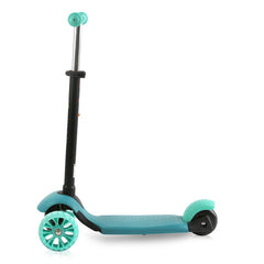 LORELLI TROTINET DRAXTER MINT