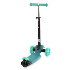 LORELLI TROTINET DRAXTER MINT