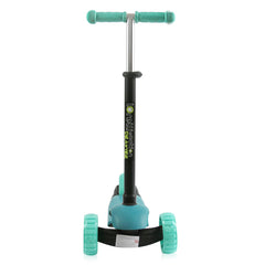 LORELLI TROTINET DRAXTER MINT
