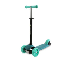 LORELLI TROTINET DRAXTER MINT
