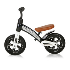Lorelli Scout bicikl guralica Black