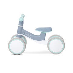 Lorelli Buddy bicikl guralica Blue