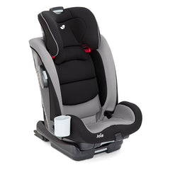 Joie Bold R auto sedište 9-36kg Slate