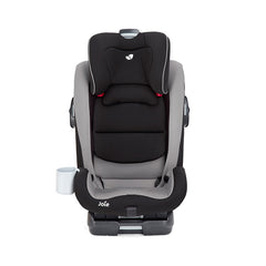 Joie Bold R auto sedište 9-36kg Slate
