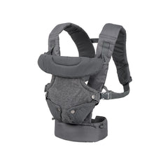 Infantino Flip Advanced 4u1 kengur nosiljka