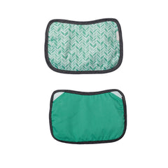 Infantino Flip Advanced 4u1 kengur nosiljka