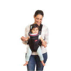 Infantino Swift kengur nosiljka 103
