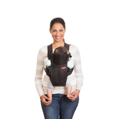 Infantino Swift kengur nosiljka 103