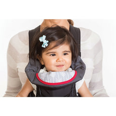 Infantino Swift kengur nosiljka 103