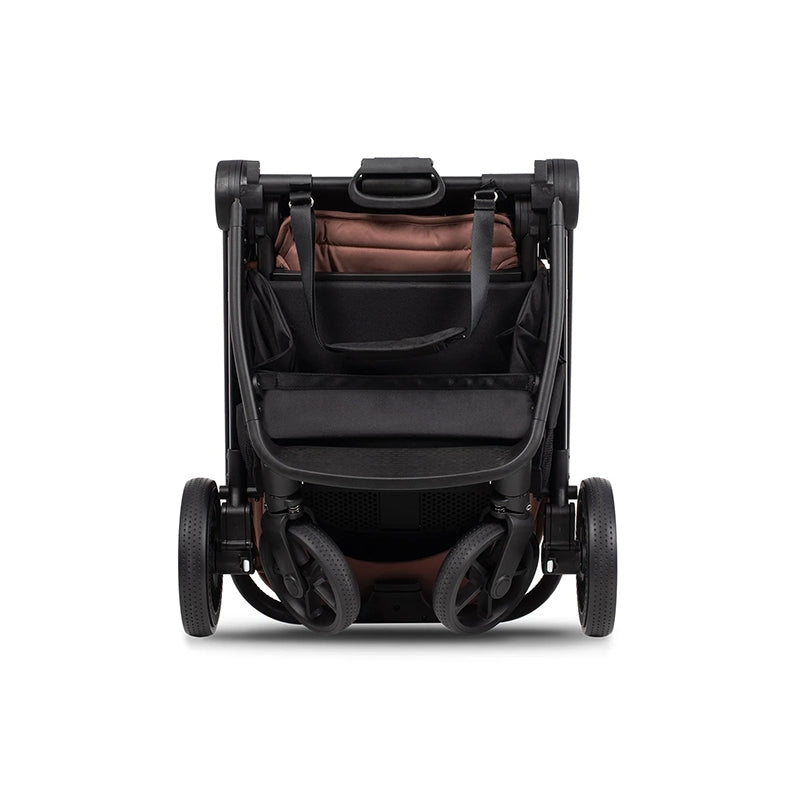 Venicci Vero kolica Blush