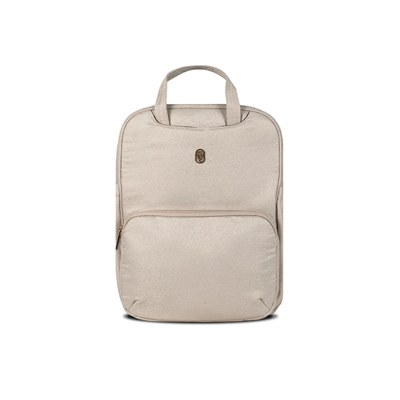 Venicci Upline 2 kolica 2u1 Stone Beige