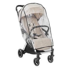Kikka Boo Eden kompakt kolica Beige