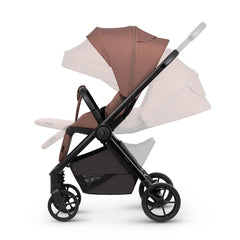 Venicci Vero kolica Blush