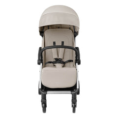 Kikka Boo Eden kompakt kolica Beige