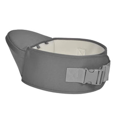 Kikka Boo Chloe Mesh 3u1 kengur nosiljka Grey 2024