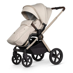 Venicci Upline 2 kolica 2u1 Stone Beige