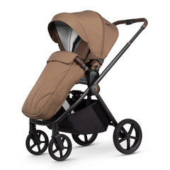 Venicci Claro kolica 3u1 Caramel