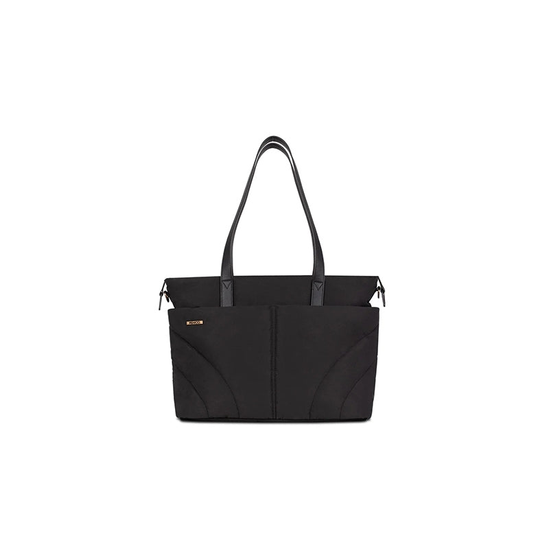 Venicci Claro kolica 2u1 Noir