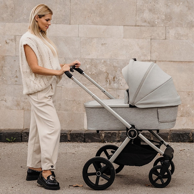 Venicci Upline kolica 3u1 Moonstone