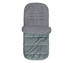 LORELLI FOOTMUFF ZA KOLICA (95 x 48cm) - GREEN
