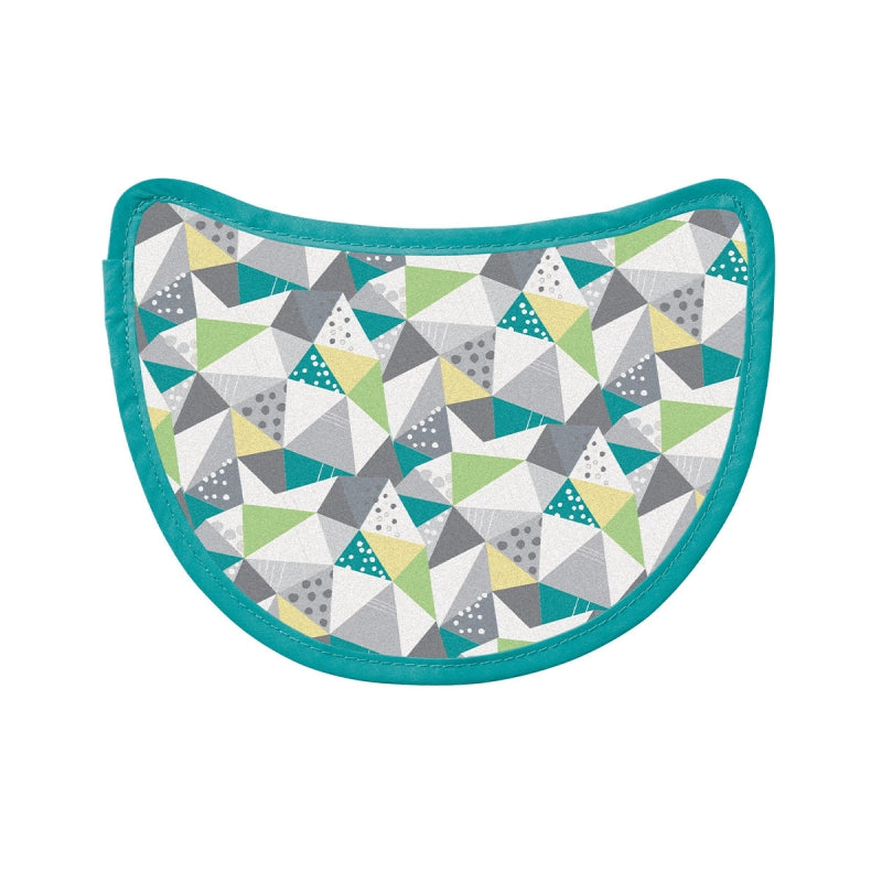 Infantino Swift kengur nosiljka 313
