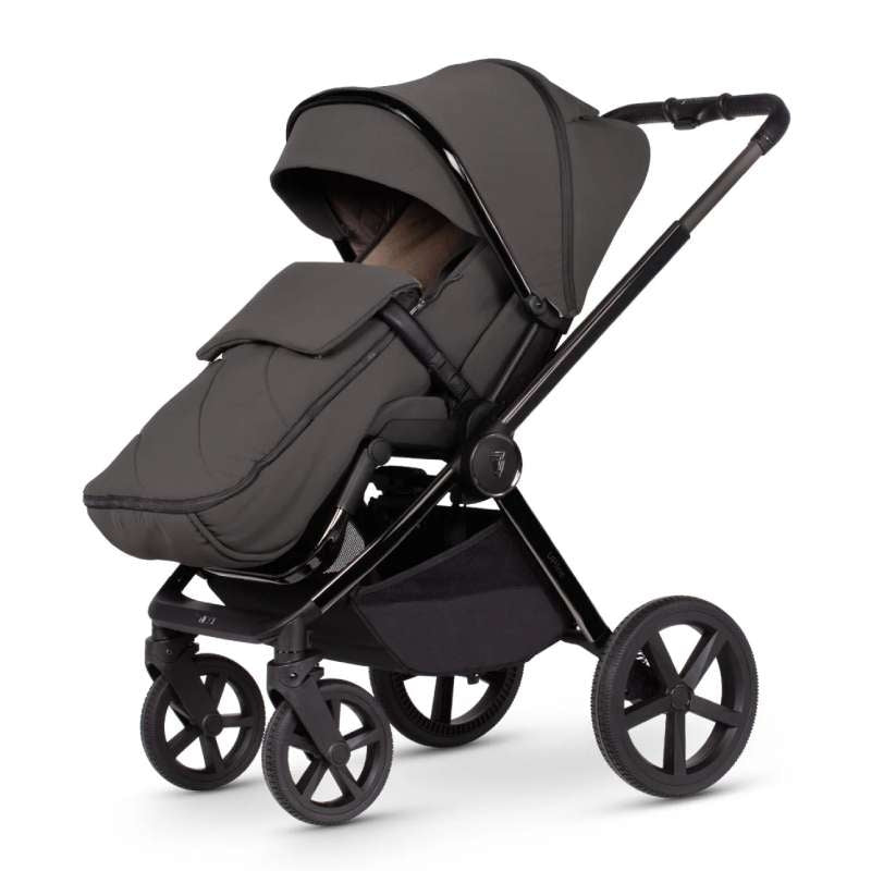 Venicci Upline SE kolica 3u1 Lava