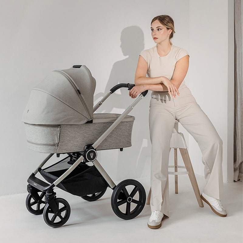 Venicci Upline kolica 3u1 Moonstone