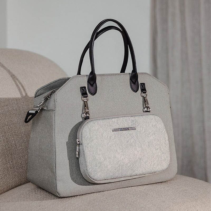 Venicci Upline kolica 3u1 Moonstone