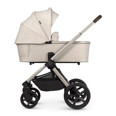 Venicci Upline 2 kolica 2u1 Stone Beige