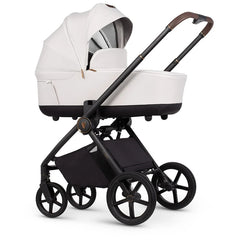 Venicci Claro kolica 3u1 Vanilla