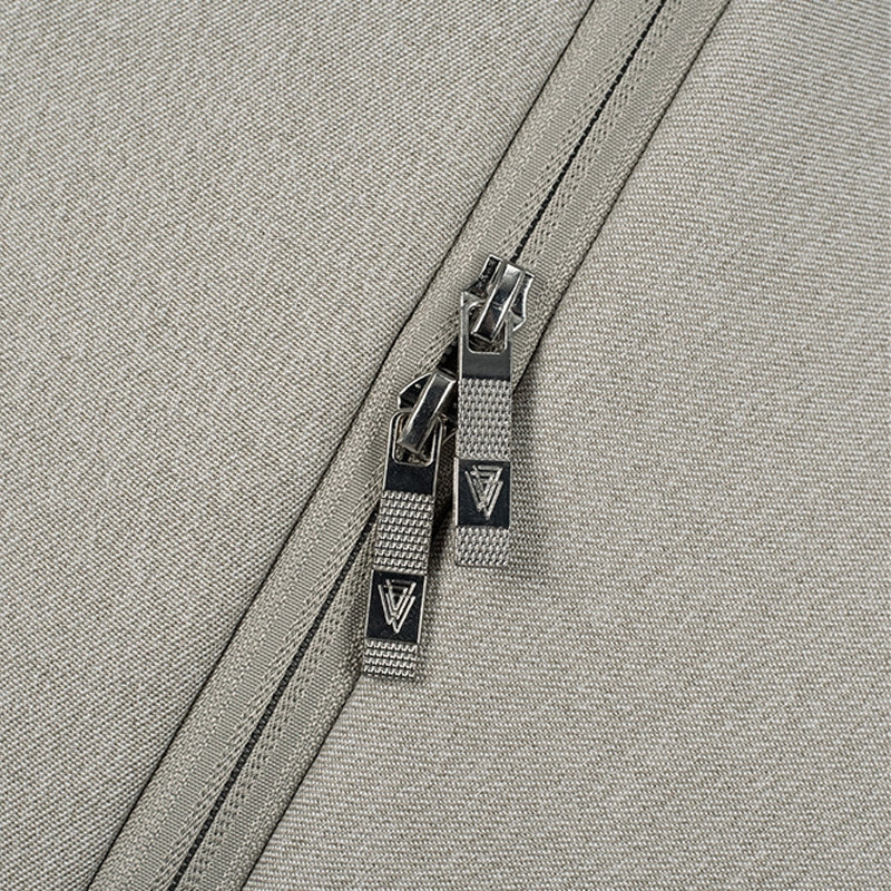 Venicci Upline kolica 3u1 Moonstone