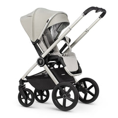 Venicci Upline kolica 3u1 Moonstone