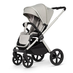 Venicci Upline kolica 3u1 Moonstone