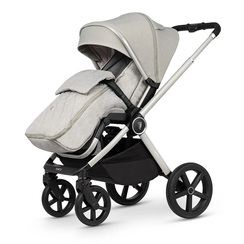 Venicci Upline kolica 3u1 Moonstone