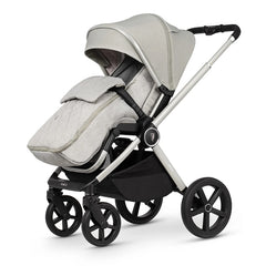 Venicci Upline kolica 3u1 Moonstone