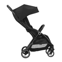 Kikka Boo Ciela kompakt kolica Black