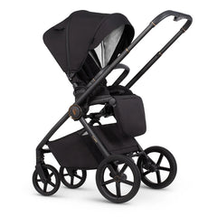 Venicci Claro kolica 2u1 Noir