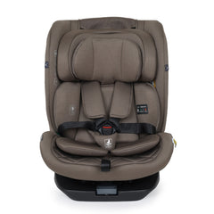 Jungle i-Move R129 Isofix i-Size auto sedište 40-150cm Beige