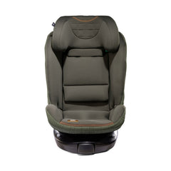 Joie i-Spinn XL Isofix i-Size auto sedište 40-150cm Pine
